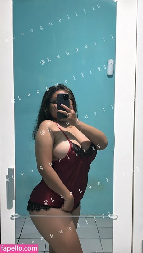 Leogurlll23 onlyfans images