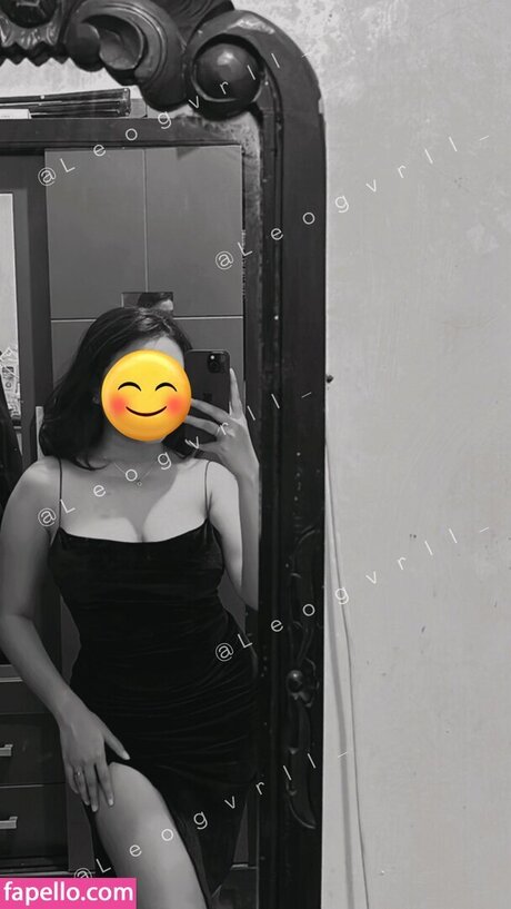 Leogurlll23 boobs onlyfans