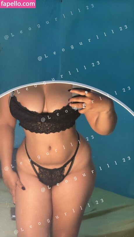 Leogurlll23 onlyfans leaks xxx