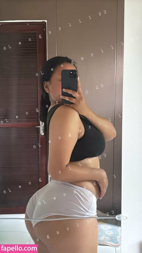 Leogurlll23 onlyfans sex leaks