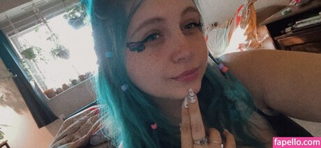 latina blowjob onlyfans sexy nudes scene