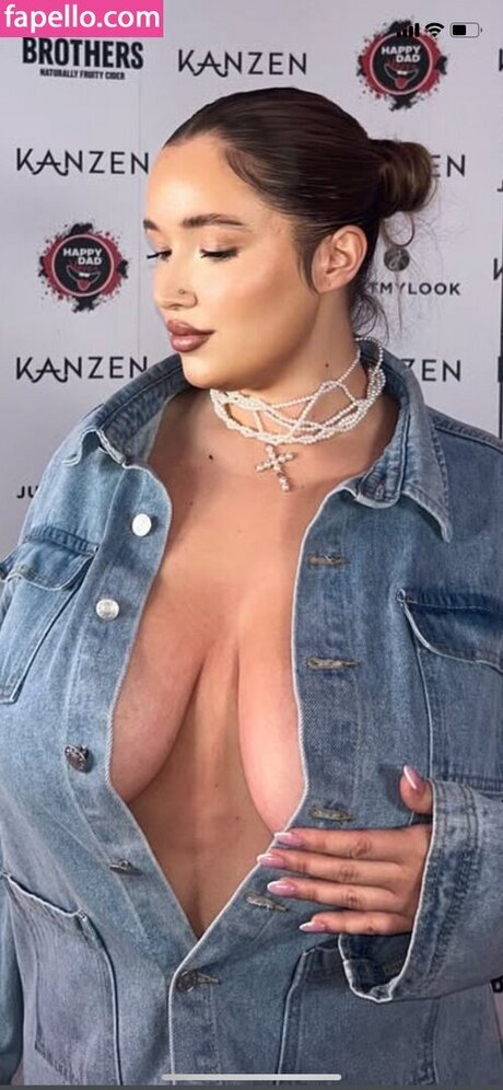 Sofya 2222 onlyfans nudes leak