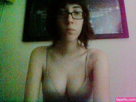 TwilightPalms onlyfans leak