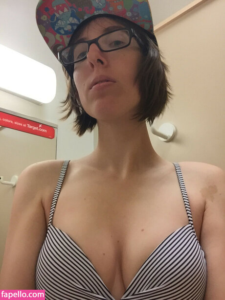 TwilightPalms leaked onlyfans pics