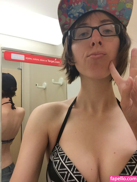 TwilightPalms onlyfans keak