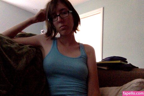 TwilightPalms free onlyfans