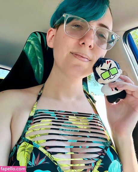 TwilightPalms onlyfans porn leak