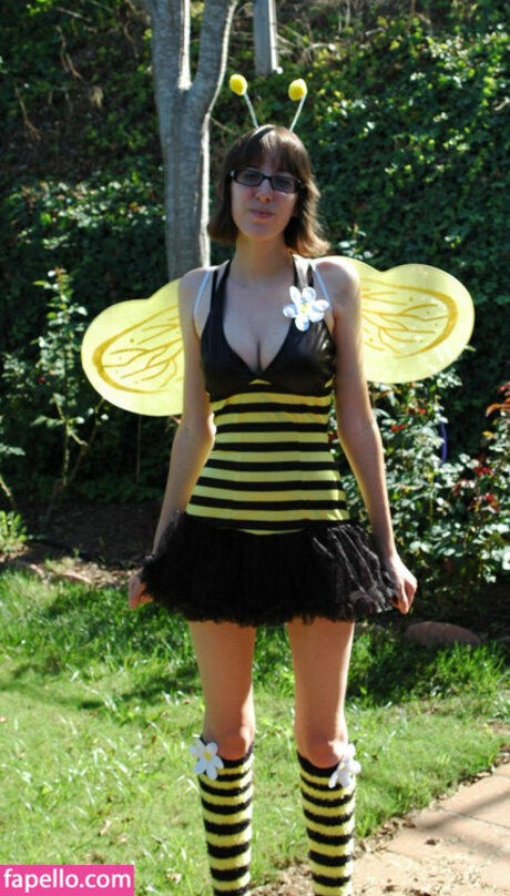 TwilightPalms onlyfans nudes leaked