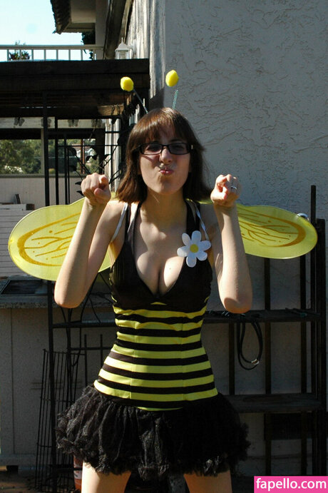 TwilightPalms onlyfans leaks xxx