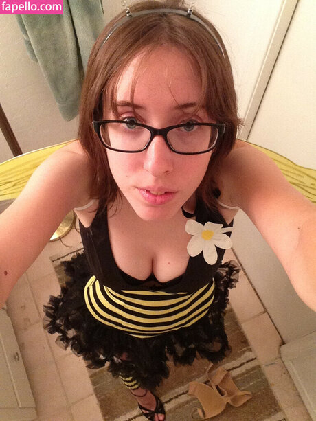 black naked onlyfans beautiful naked still