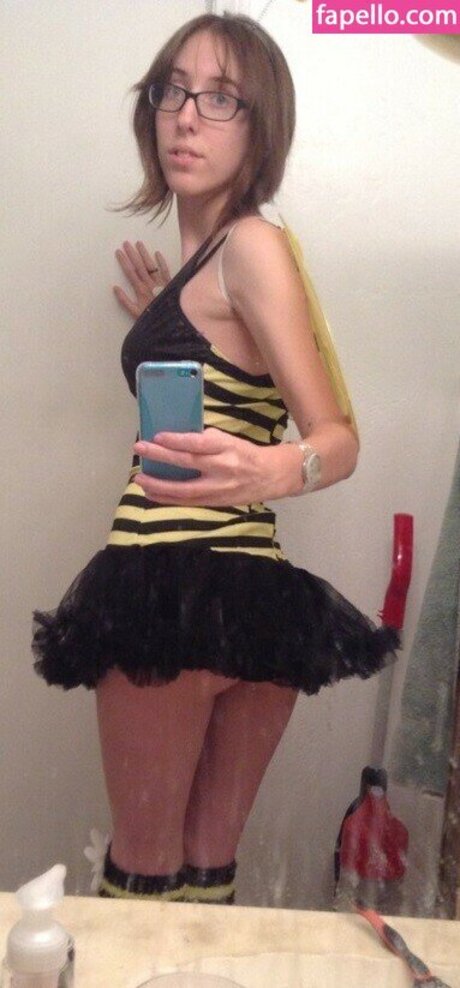 TwilightPalms nude on onlyfans