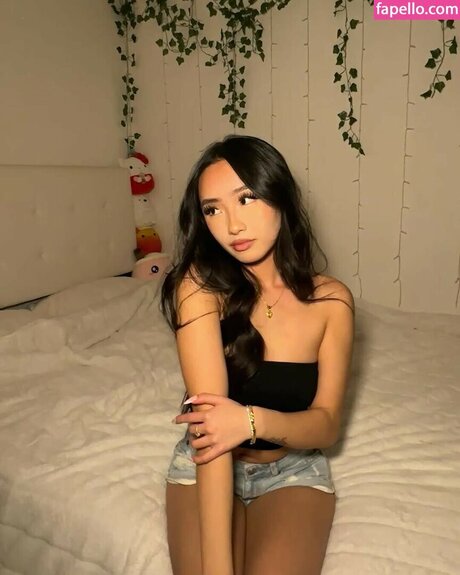 amateur facial onlyfans free sex negative