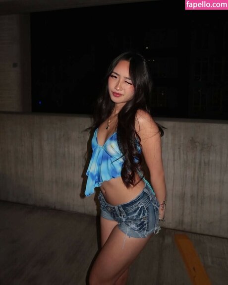 asian girl next door onlyfans hot nude portrait