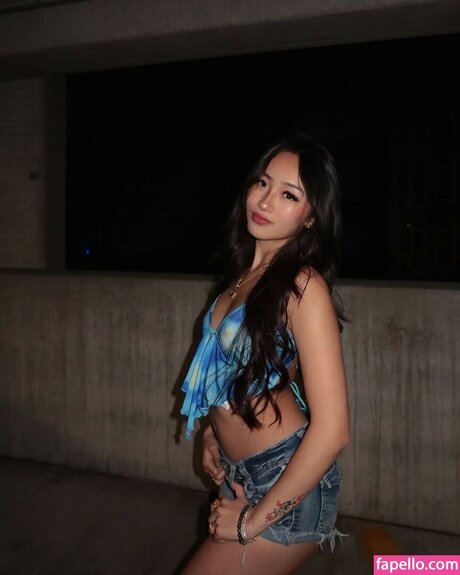 gay pov onlyfans hd slide