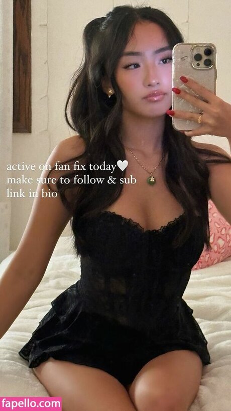 discord free onlyfans free xxx selfie