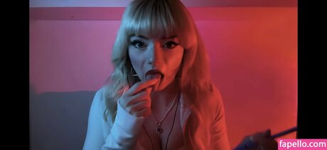 Emma s MySpace naked onlyfans pics