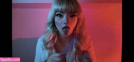 Emma s MySpace onlyfans leak