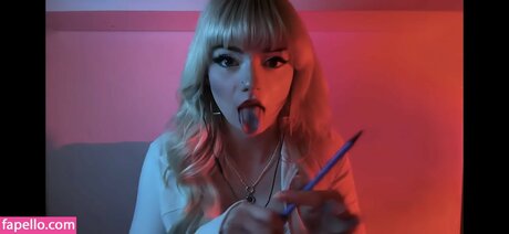 Emma s MySpace desnuda onlyfans