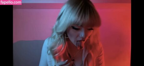 Emma s MySpace leak onlyfans