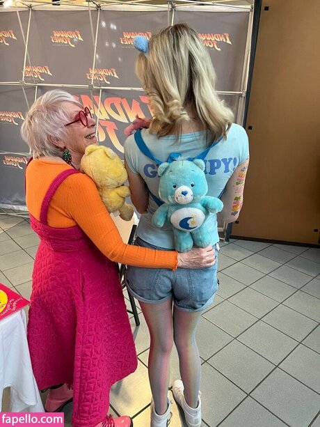 Emma s MySpace onlyfans leaka