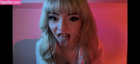 Emma s MySpace onlyfans naked