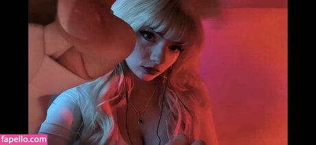 Emma s MySpace leaked onlyfans nudes