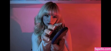 Emma s MySpace onlyfans photo