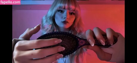 Emma s MySpace onlyfans ass