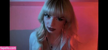 Emma s MySpace onlyfans pics