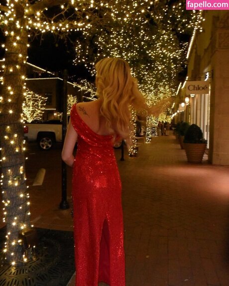 Emma s MySpace onlyfans model