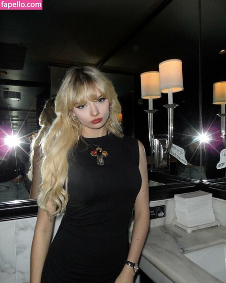 Emma s MySpace onlyfans nude leak