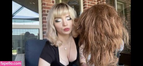 Emma s MySpace pics onlyfans