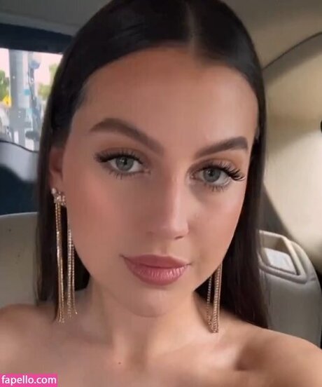 Emma s MySpace onlyfans leaks nude