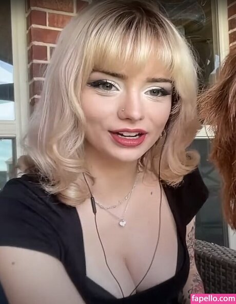 Emma s MySpace onlyfans nudes leaked