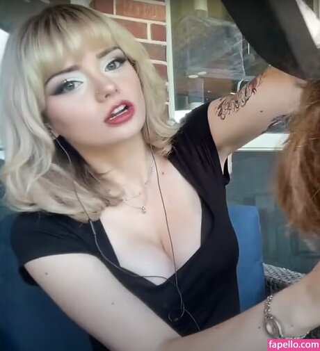 Emma s MySpace onlyfans naked leaked