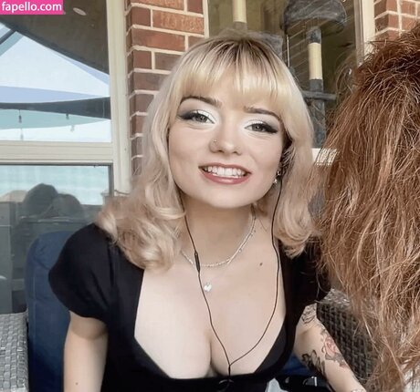 Emma s MySpace onlyfans porn