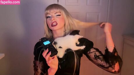 Emma s MySpace nudes onlyfans leaks