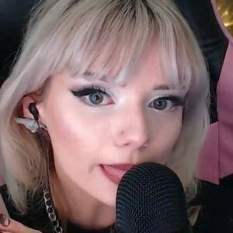 Emma s MySpace nude onlyfans leaked