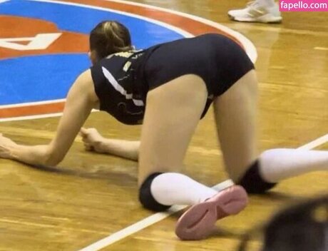 Emma Belle onlyfans pics