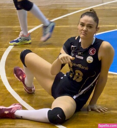 Emma Belle leak onlyfans nude