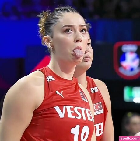 Emma Belle sex onlyfans