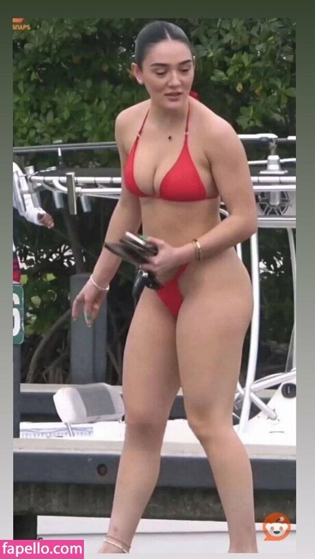 Emma Belle leaked onlyfans.