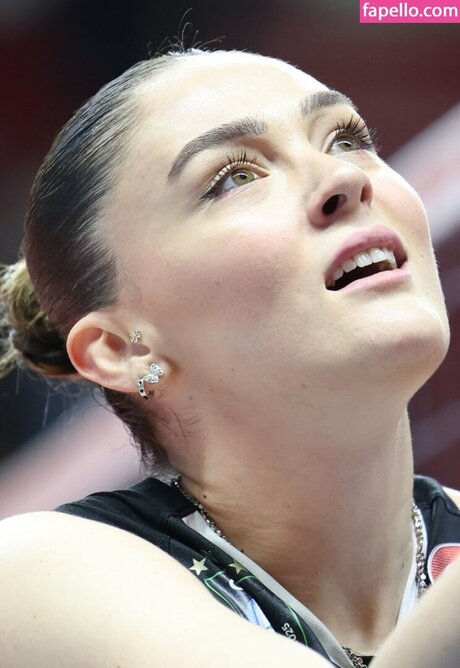 Emma Belle only fans nudes