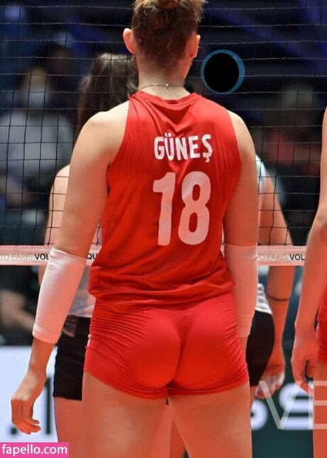 Emma Belle onlyfans sextape leak