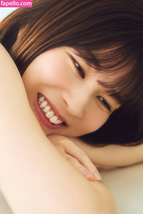 Saori Araki_ onlyfans nudes