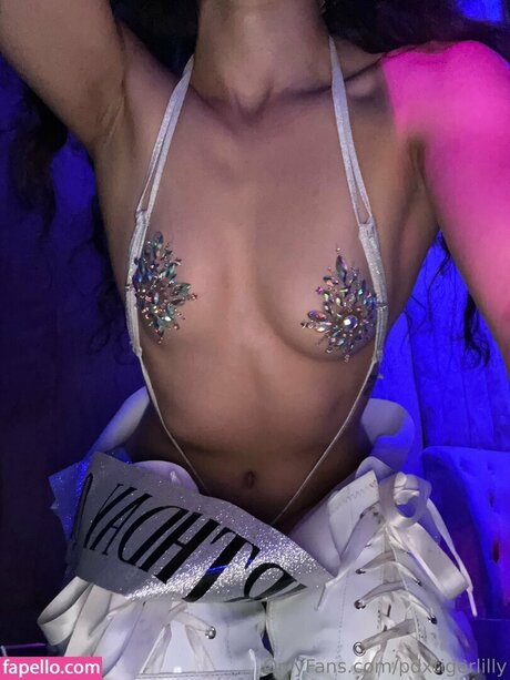 pawg thick onlyfans hot xxx scene