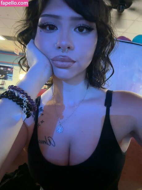 myshayla leaked onlyfans sextape