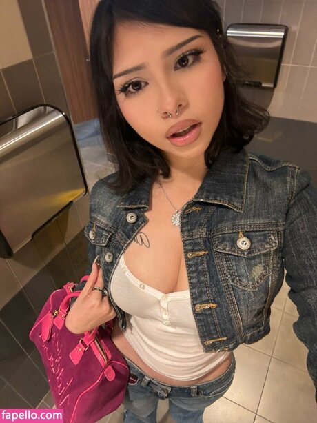 myshayla onlyfans xxx