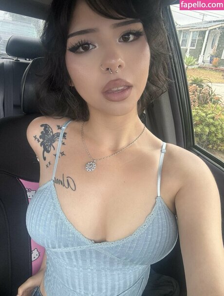 myshayla onlyfans content leaked