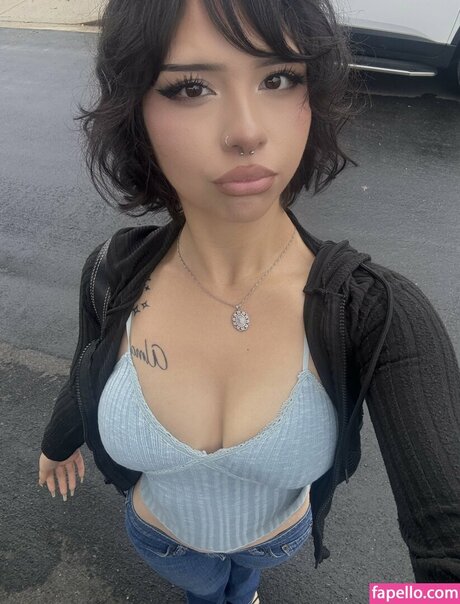 myshayla en onlyfans